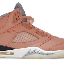 Nike Air Jordan 5 Dj Khaled Size 13 Men’s New 