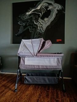 Bassinet
