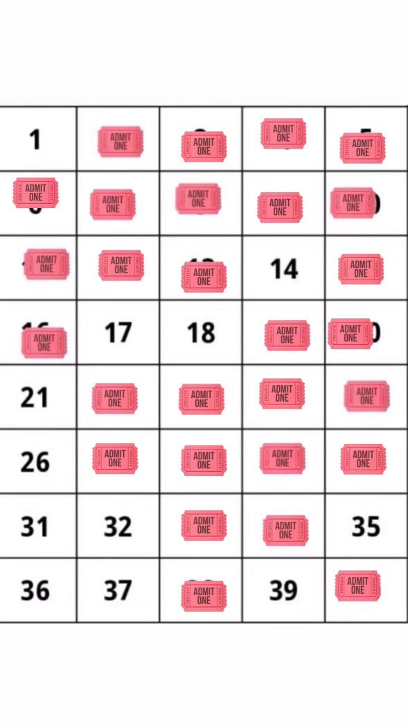 Rifa de Musica En Vivo