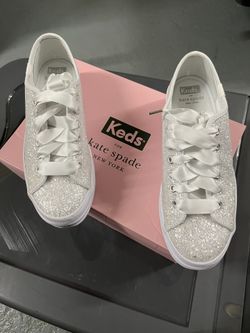 Sneakers Kedz by Kate Spade