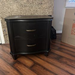 Night Stands