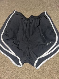 Nike Athletic Shorts