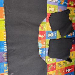 2025 Brand New Never Use Ram 1500/2500/3500 Rugs 