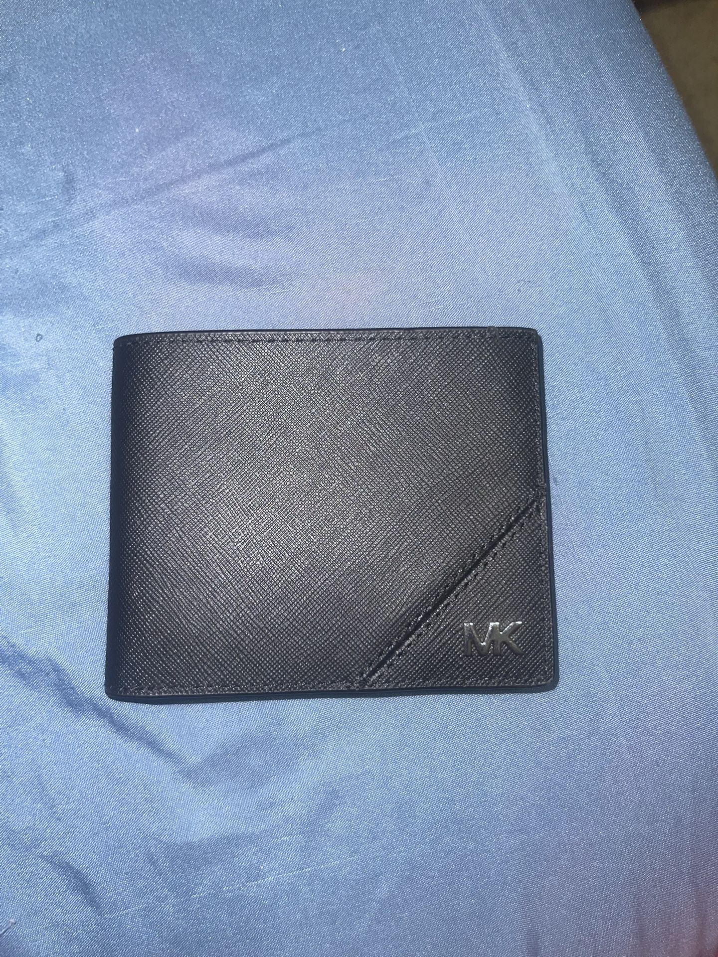 Michael Kors Wallet 30$
