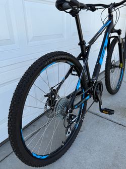 GT aggressor pro