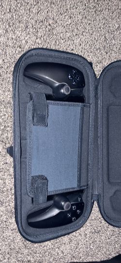 Ps portal