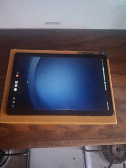 Samsung Galaxy A9 Tab 5G MetroPCS