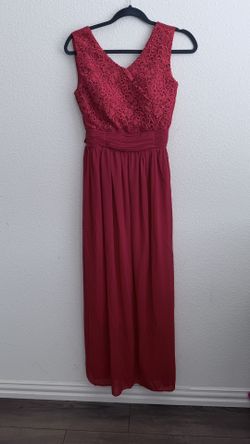 Women’s Dress