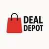 Deal Depot!