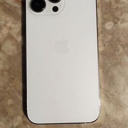 iPhone 13 Pro (unlocked)