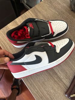 Jordan 1