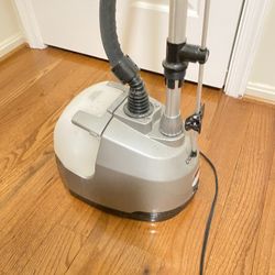 Conair Steamer