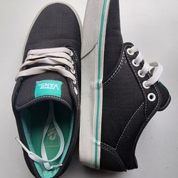 Vans Shoes