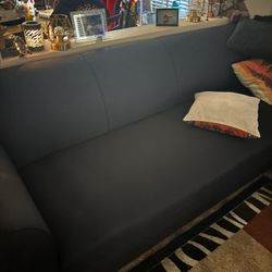 Couch For Sale 