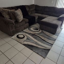 Like New Less Than A Year Old