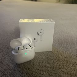 PODS 4