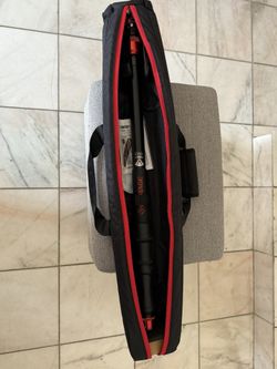 IFOOTAGE Cobra 3 A150S-III