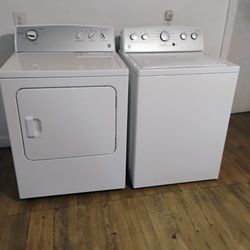 Kenmore Washer And Electric Dryer Set Delivery And Installation Is Free 