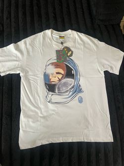 Bape shirt