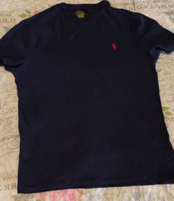 Men’s Polo Ralph Lauren Size L