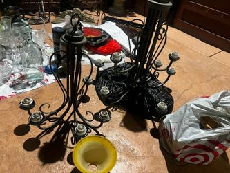 Yard sale 18950 Orange St Woodbridge Ca 95258