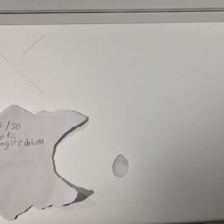 Alienware x16 R2 Gaming Laptop - RTX 4090, Core Ultra 9, 32GB RAM, 2TB SSD