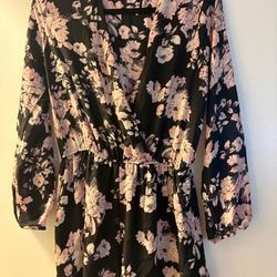 Women's Clothes