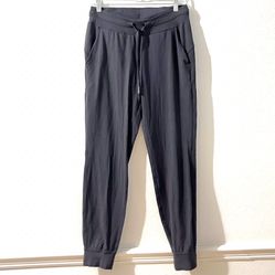 🍋Lululemon Jogger Pants 8