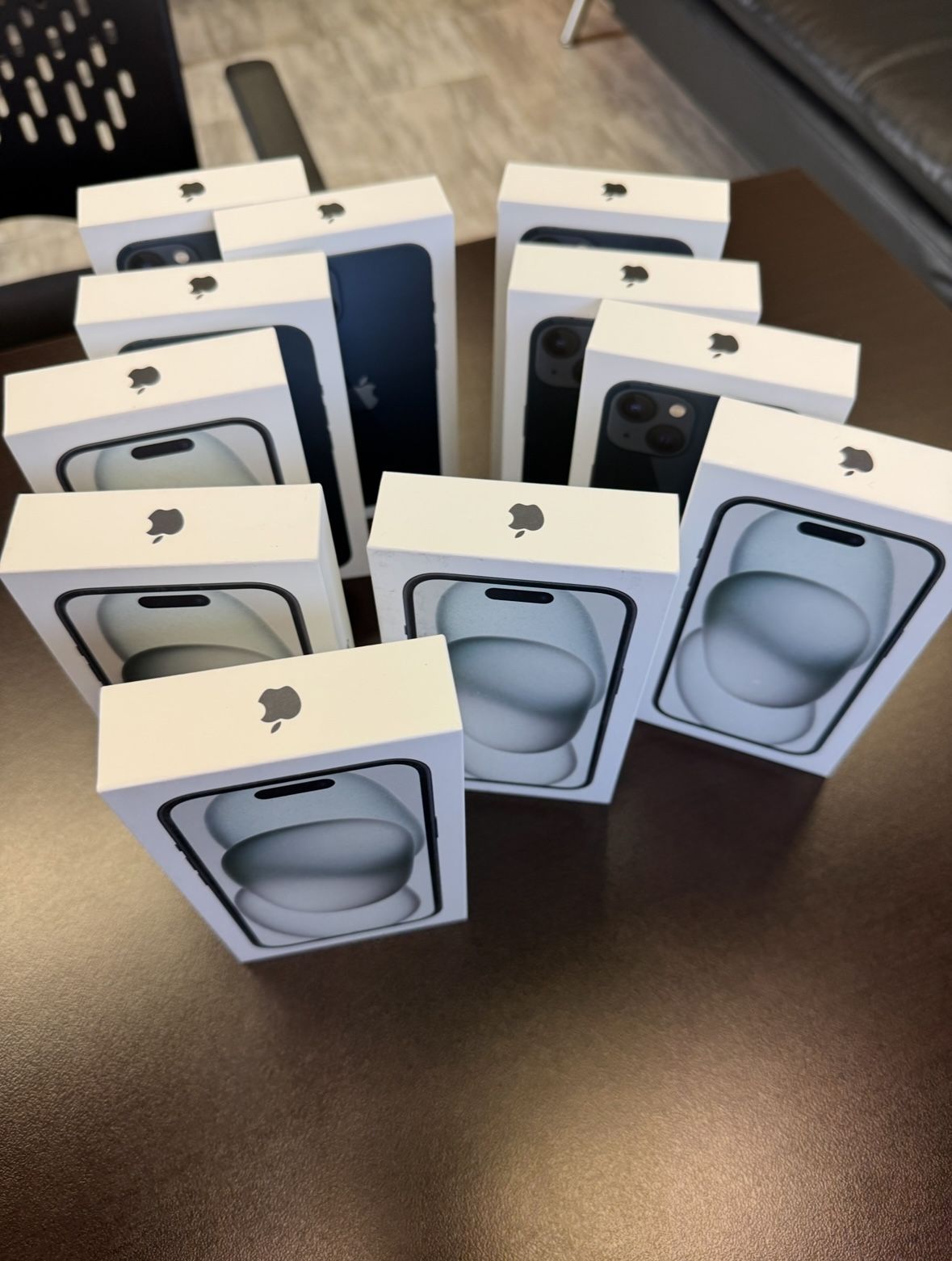 iPhone 13 $49.00