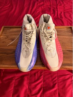 AE1 McDonald’s All-American