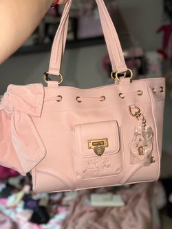 Juicy couture