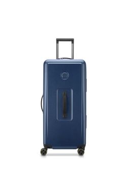 Brand New in the box Turenne 2.0 Large Checked Trunk Spinner Luggage or 2 for $650 $375