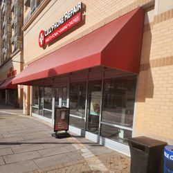 $CASH$ For Iphones & Samsungs.