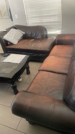 Couches