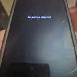 S24 Ultra Cell Phone