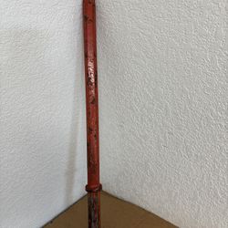 Brunner and Lay A21018 1” X 4-1/4” Hex x 18" Long Moil Point Paving Breaker
