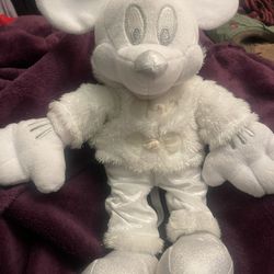 Disney Mickey Mouse