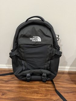 North Face Recon Backpack
