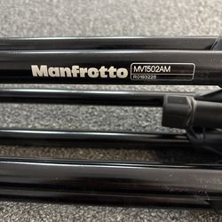 Tripod for camara or for phone