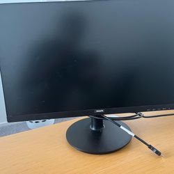 Monitor 