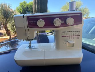 Brother XL5130
