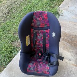 Cosco Booster Seat $25