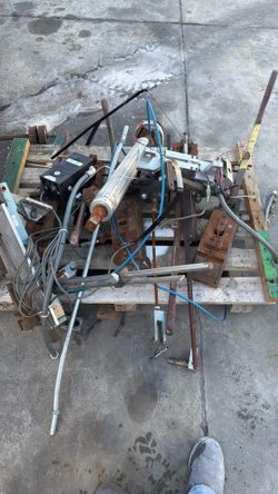 Parts