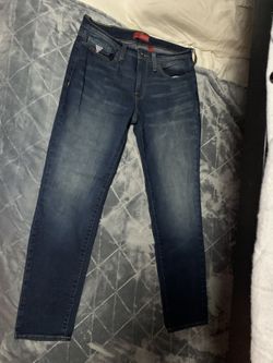 guess jeans
