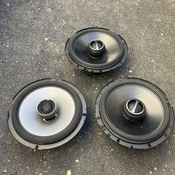 Car Audio 