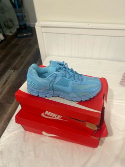 Nike vomero