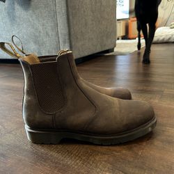 Dr Martens (Men Size 11)
