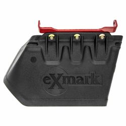 Exmark Mower Discharge Chute