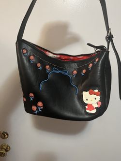 Hello Kitty Boxlunch