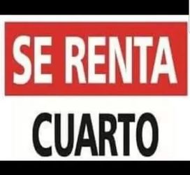 Renta